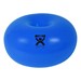 CanDo Donut Ball - Blue (33 1/2" Diameter)